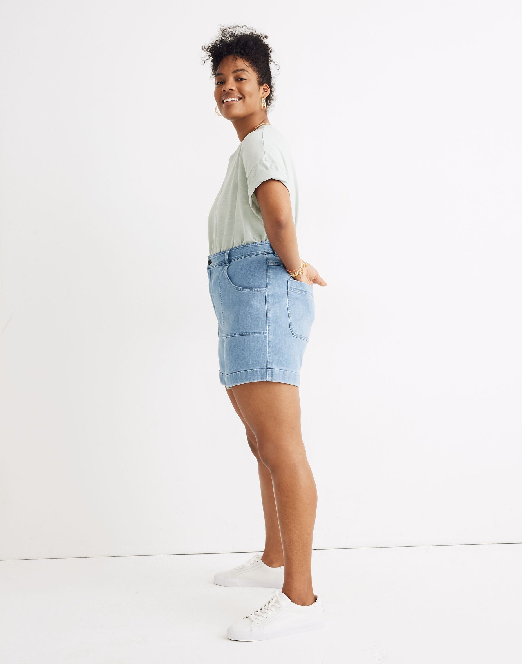 3 waist size - 24