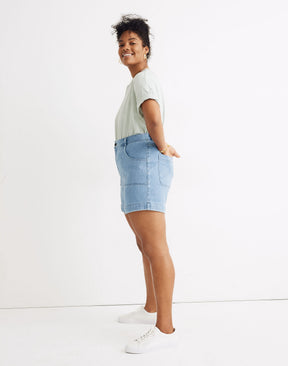 3 waist size - 24
