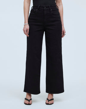 3 waist size - 30