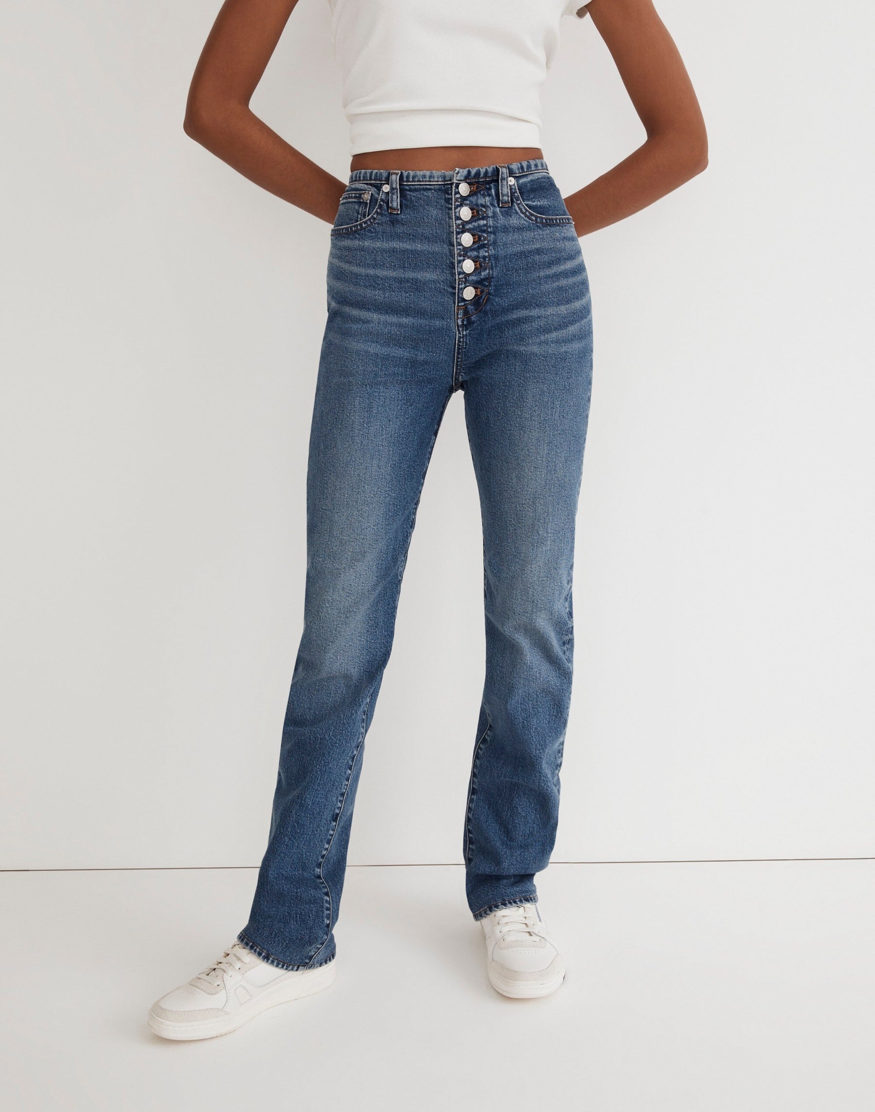 3 waist size - 27