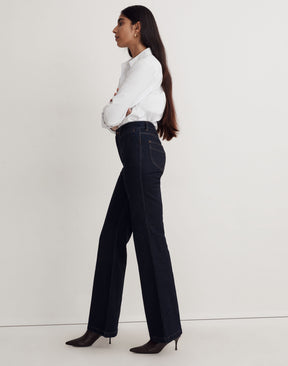 3 waist size - 27