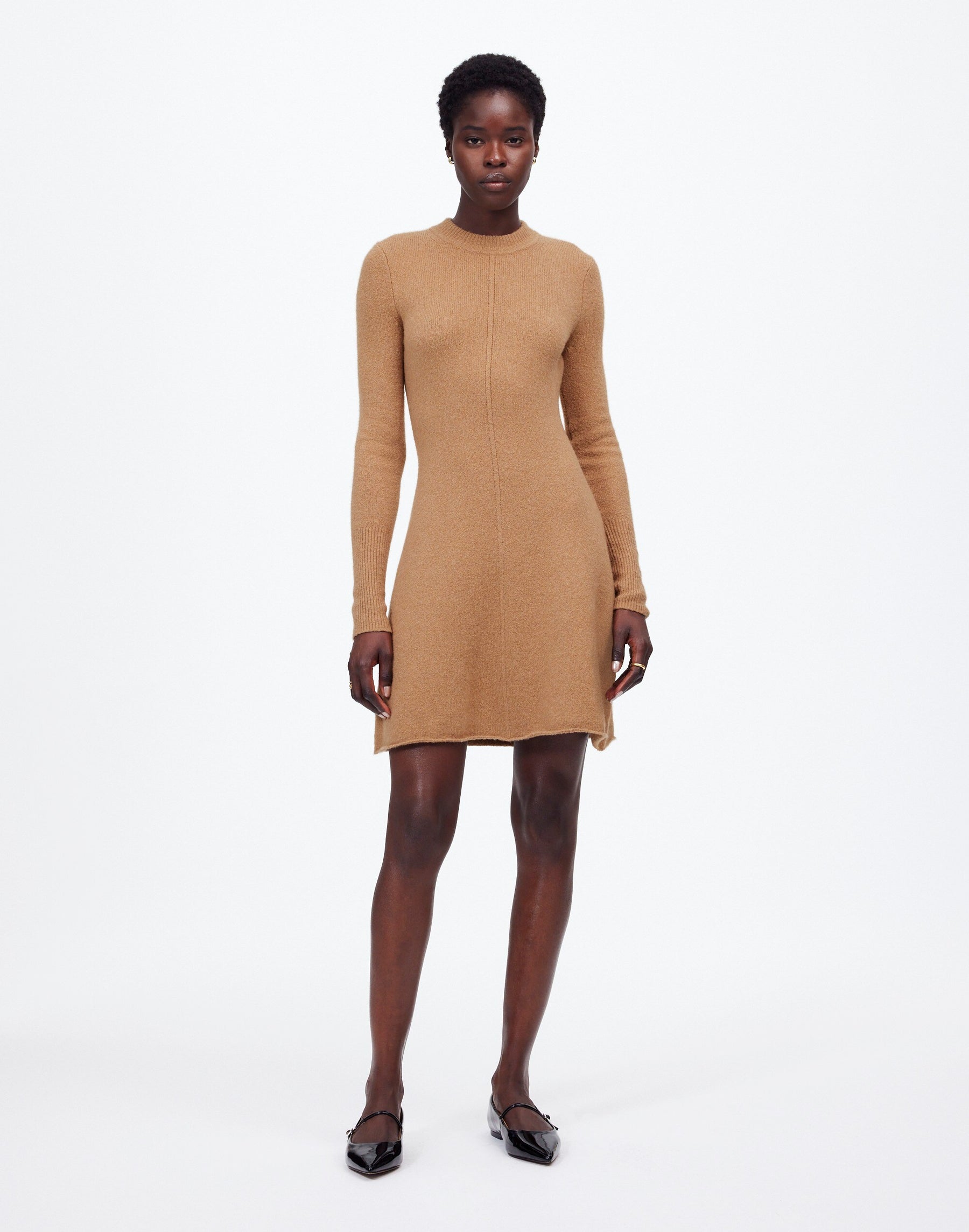3 size - M