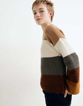 3 size - XS