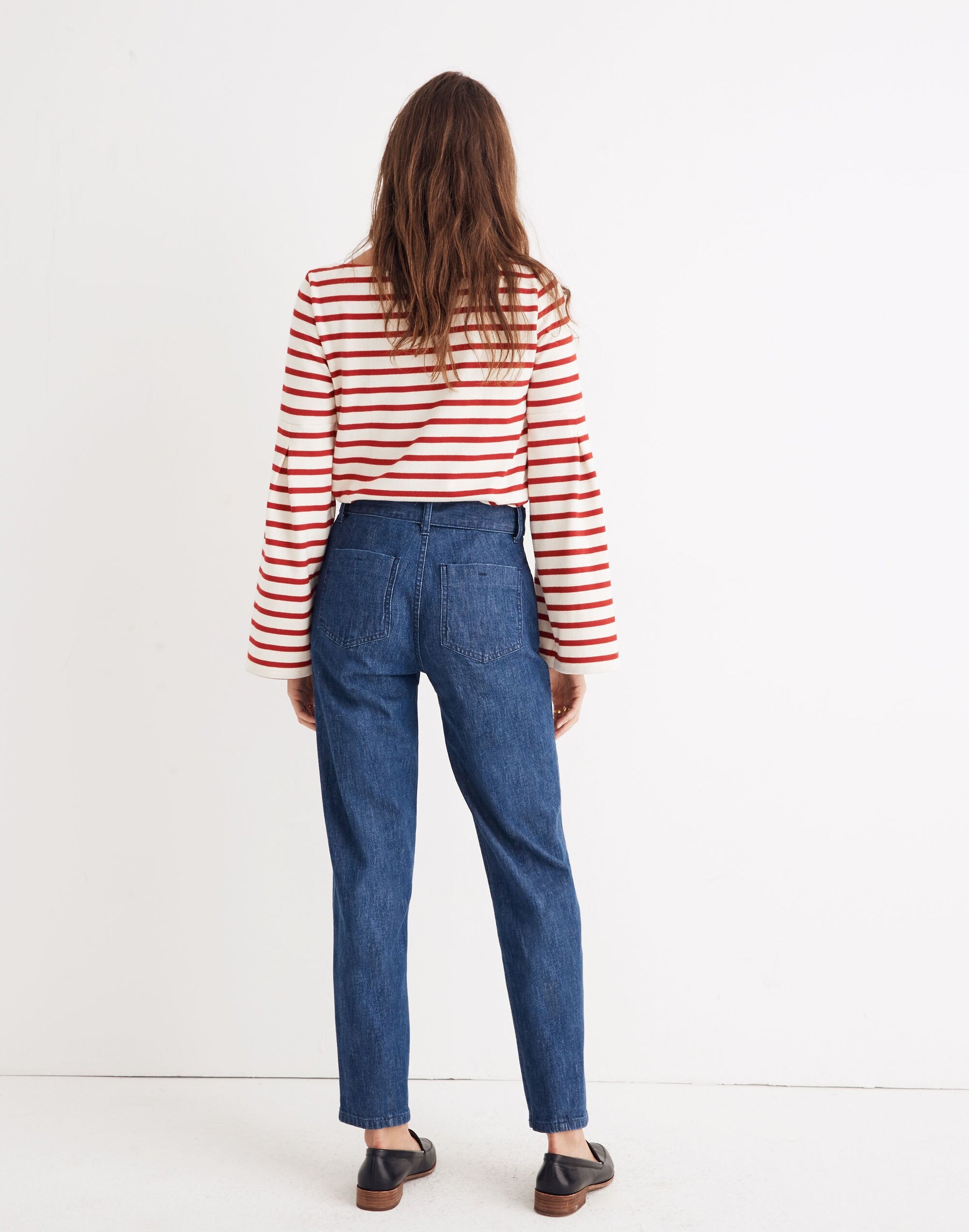3 waist size - 29
