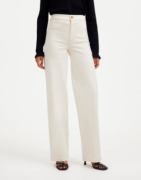 3 waist size - 29