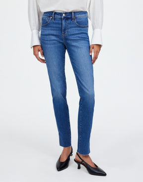 3 waist size - 30