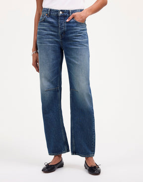 3 waist size - 29