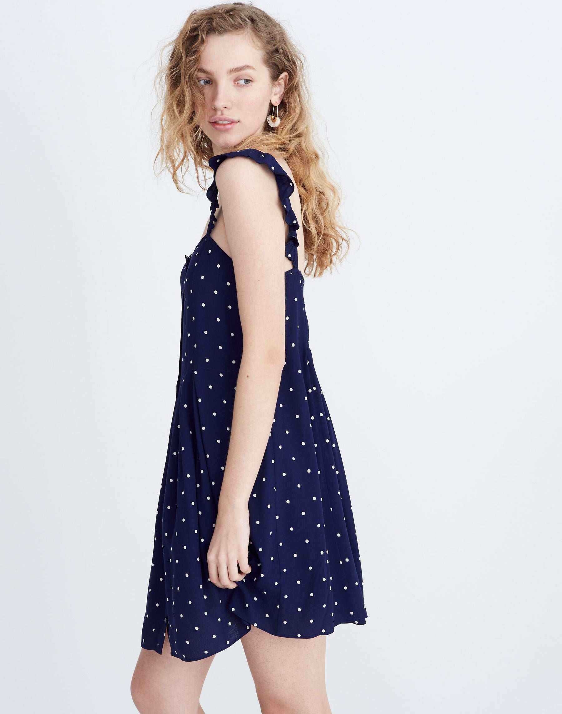 3 size - 2
