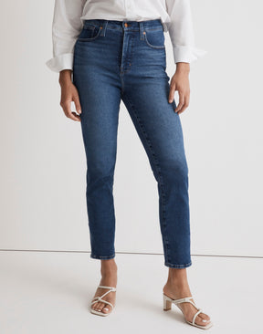3 waist size - 26