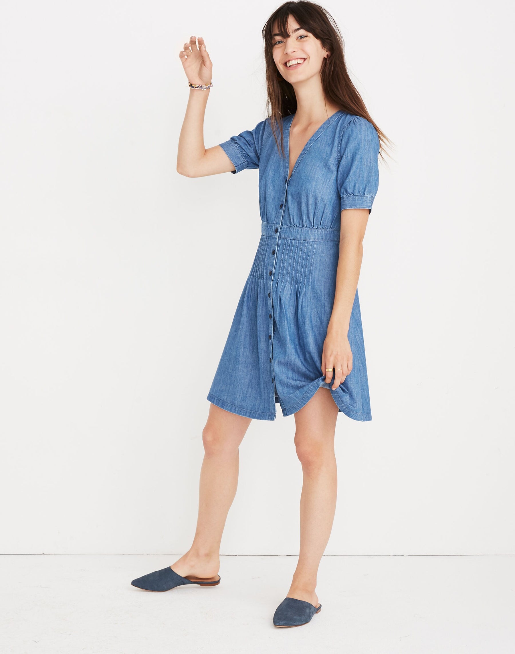 3 size - 2