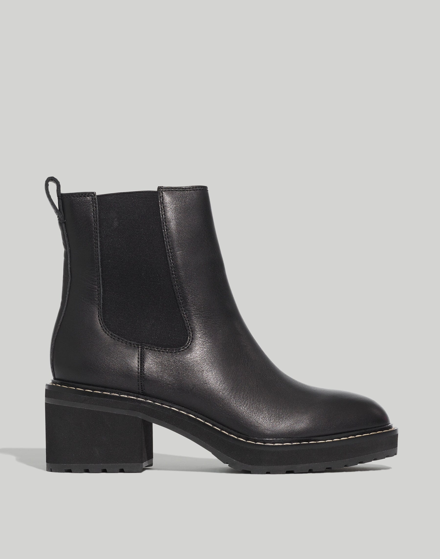 3 shoe size - 11