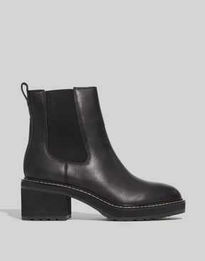3 shoe size - 11