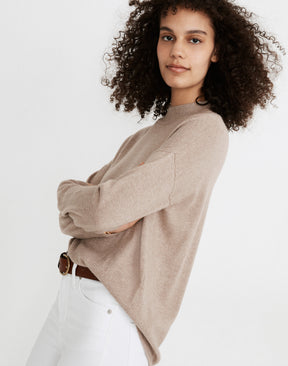 3 size - L