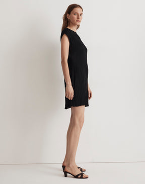3 size - 12