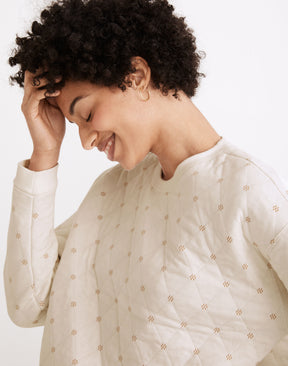 3 size - XL