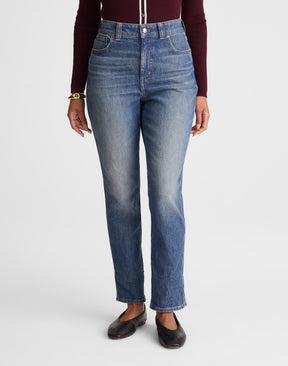3 waist size - 27