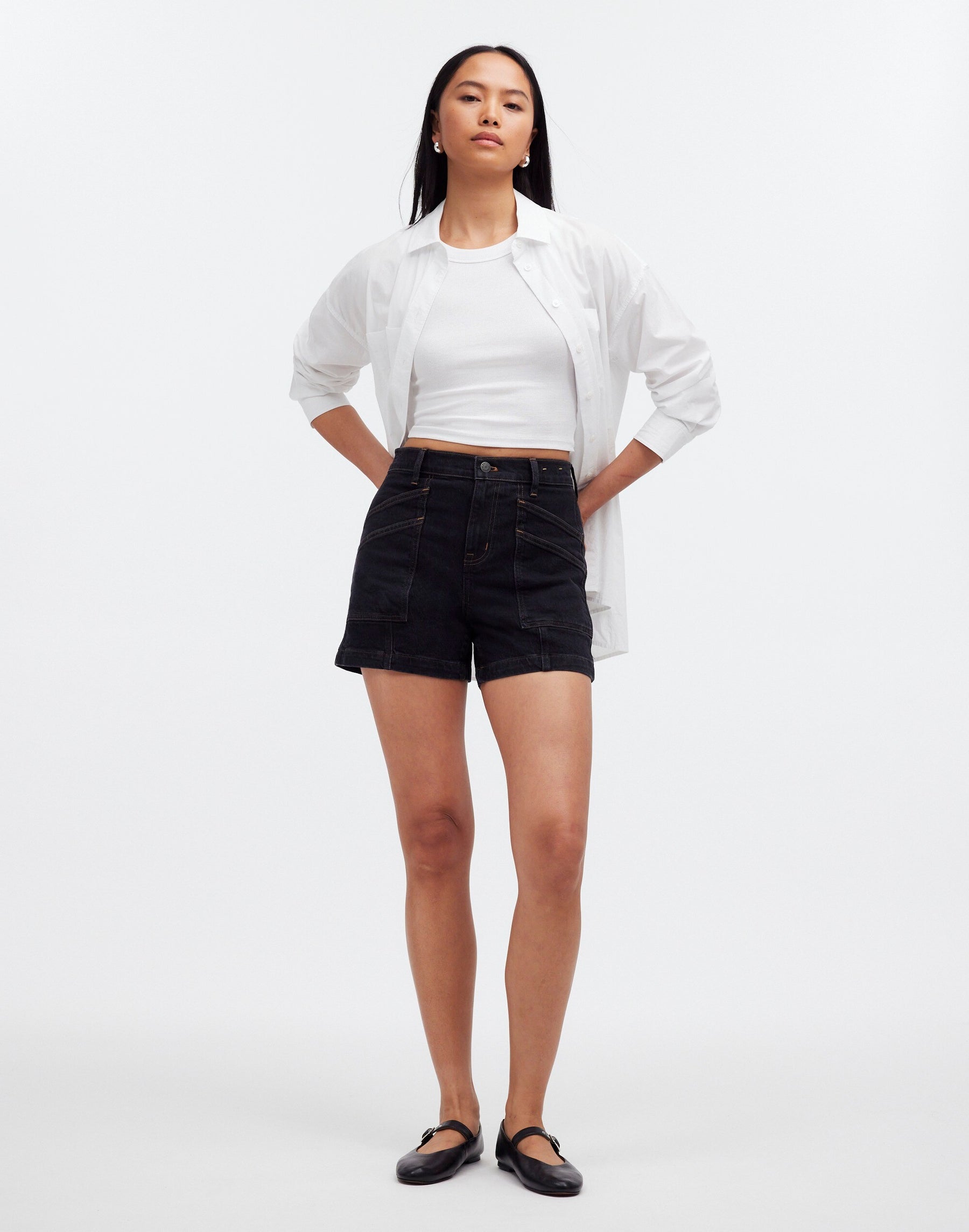 3 waist size - 32