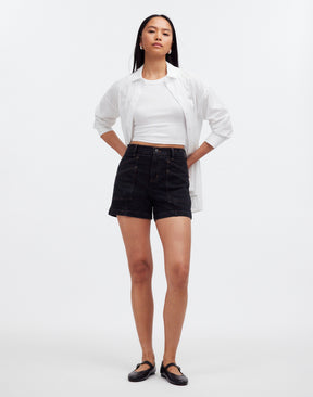 3 waist size - 32