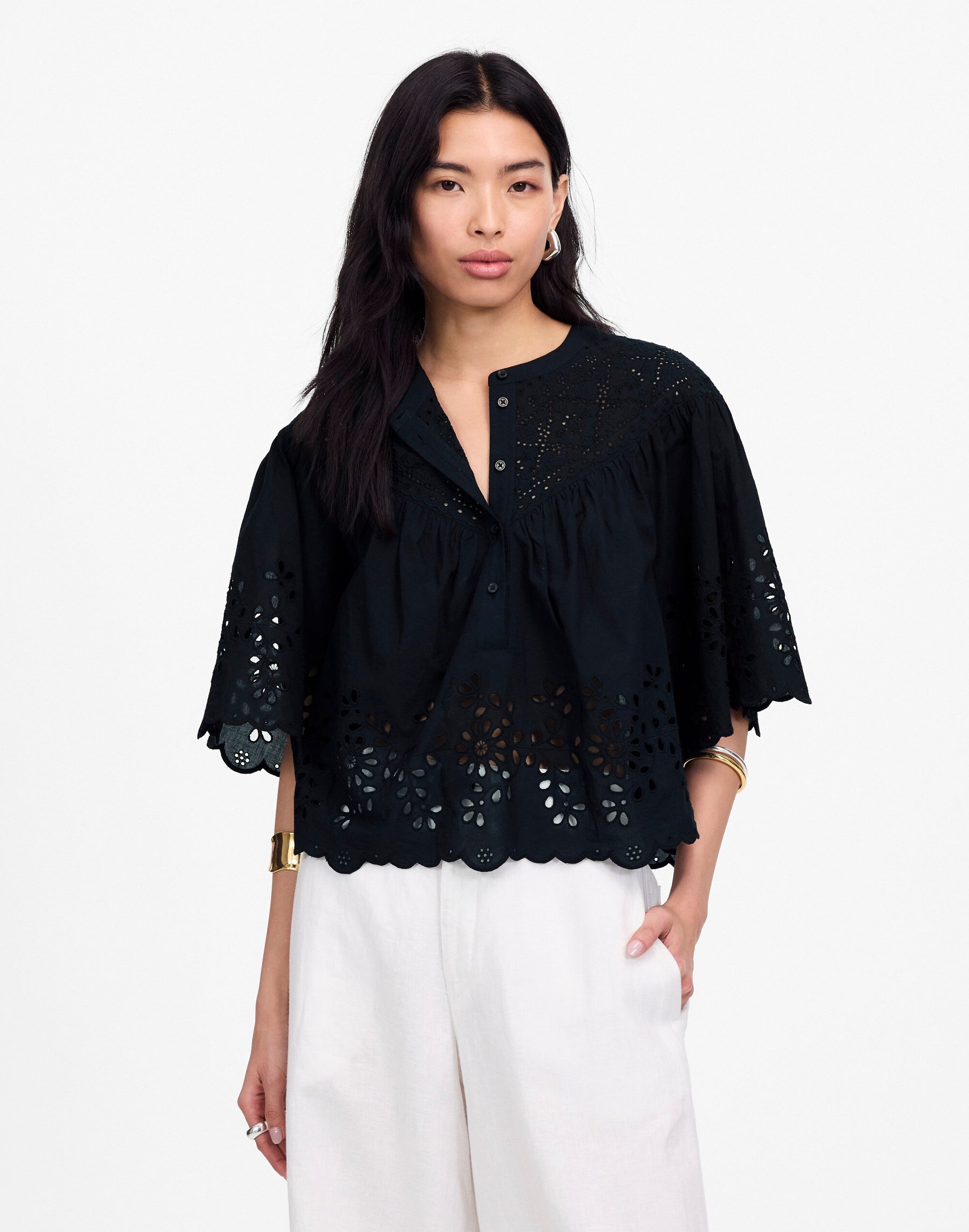 3 size - M