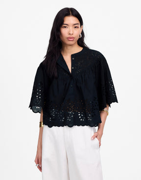 3 size - M