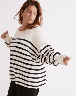 3 size - 1X W