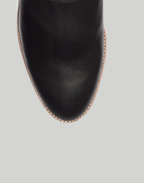 3 shoe size - 8