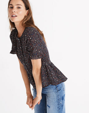 3 size - XS