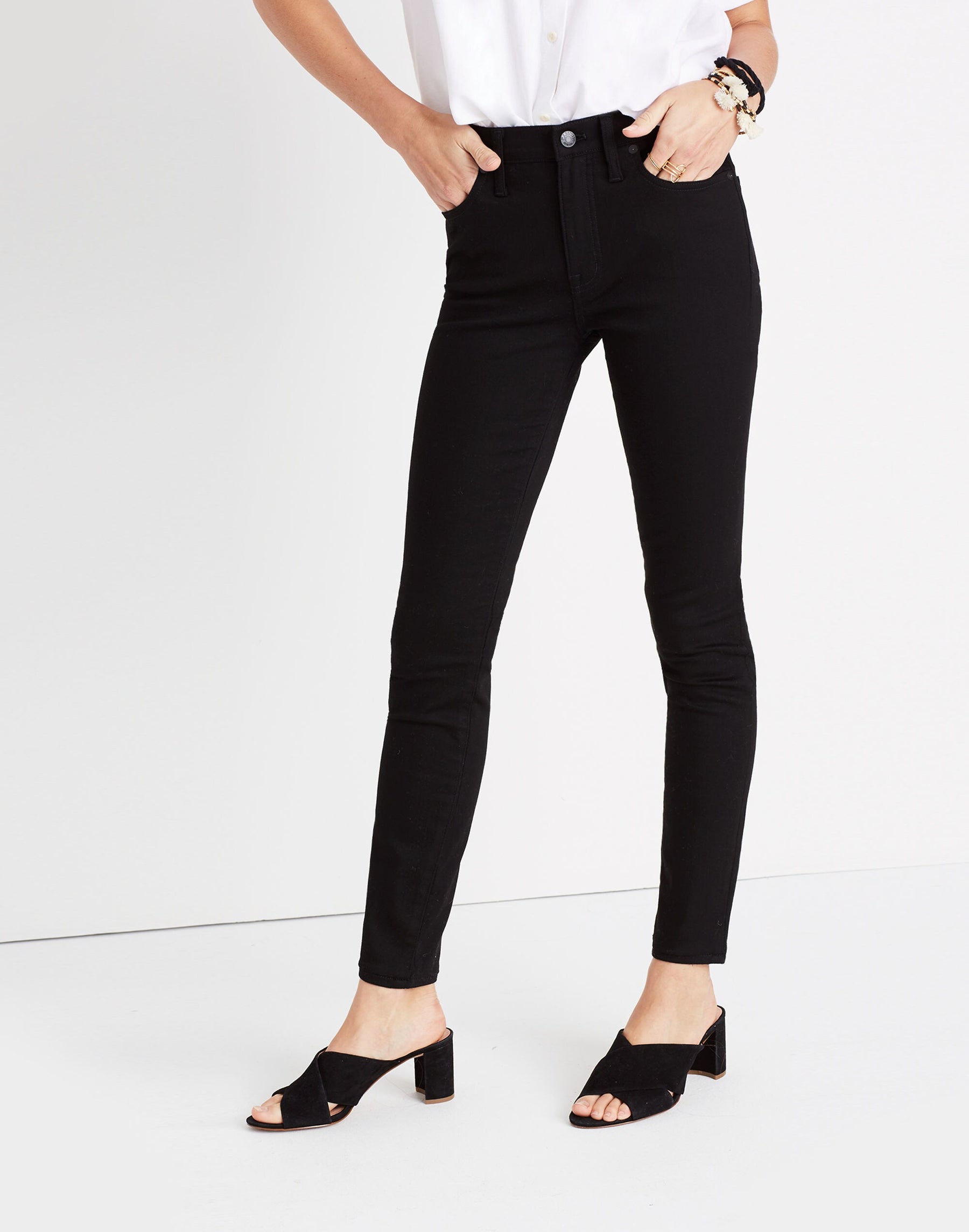 3 waist size - 26