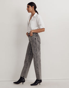 3 waist size - 28