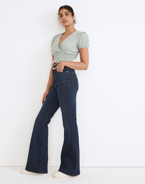 3 waist size - 32