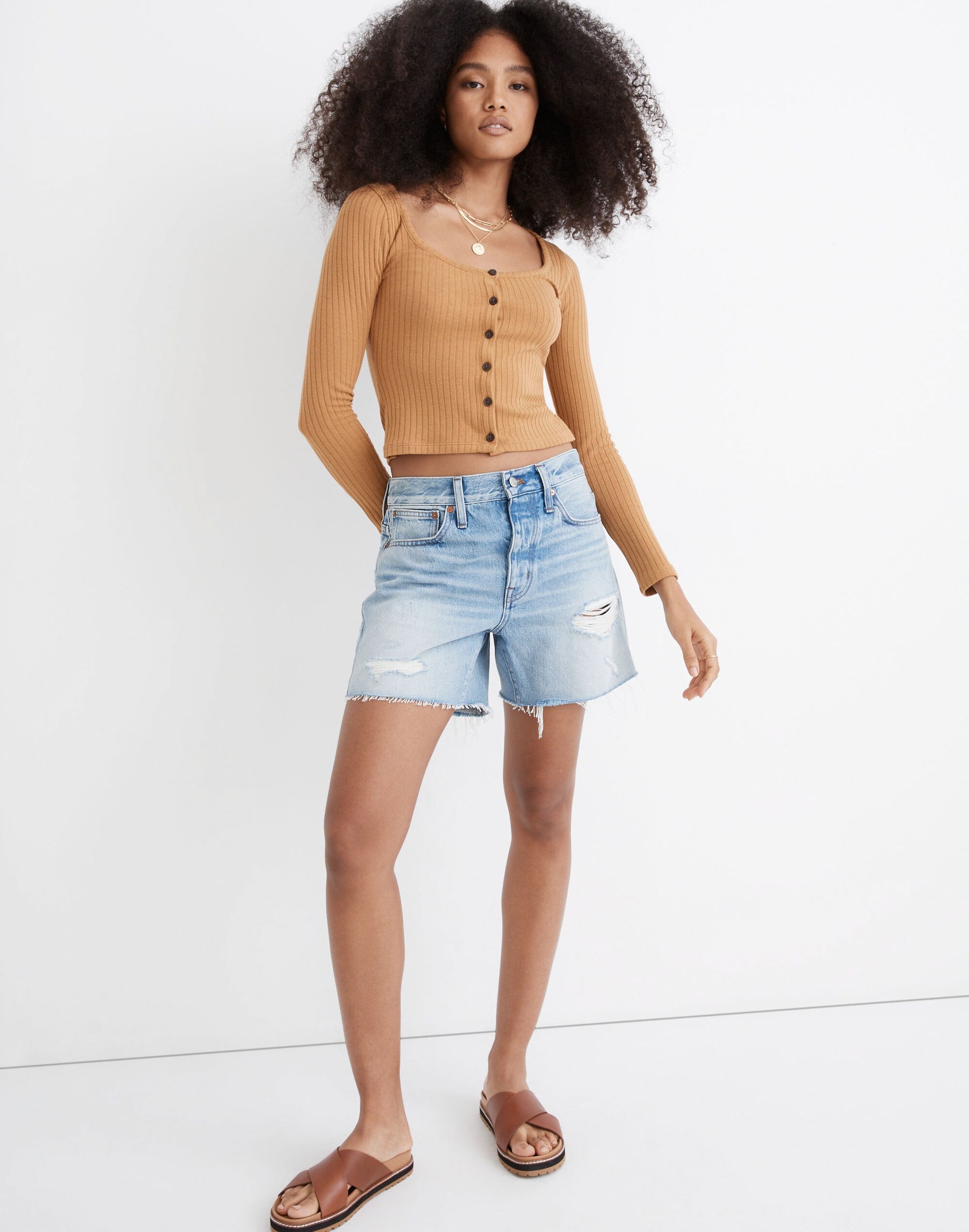 3 waist size - 31