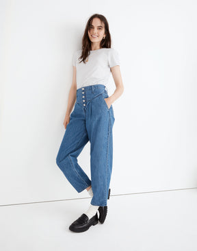 3 waist size - 23