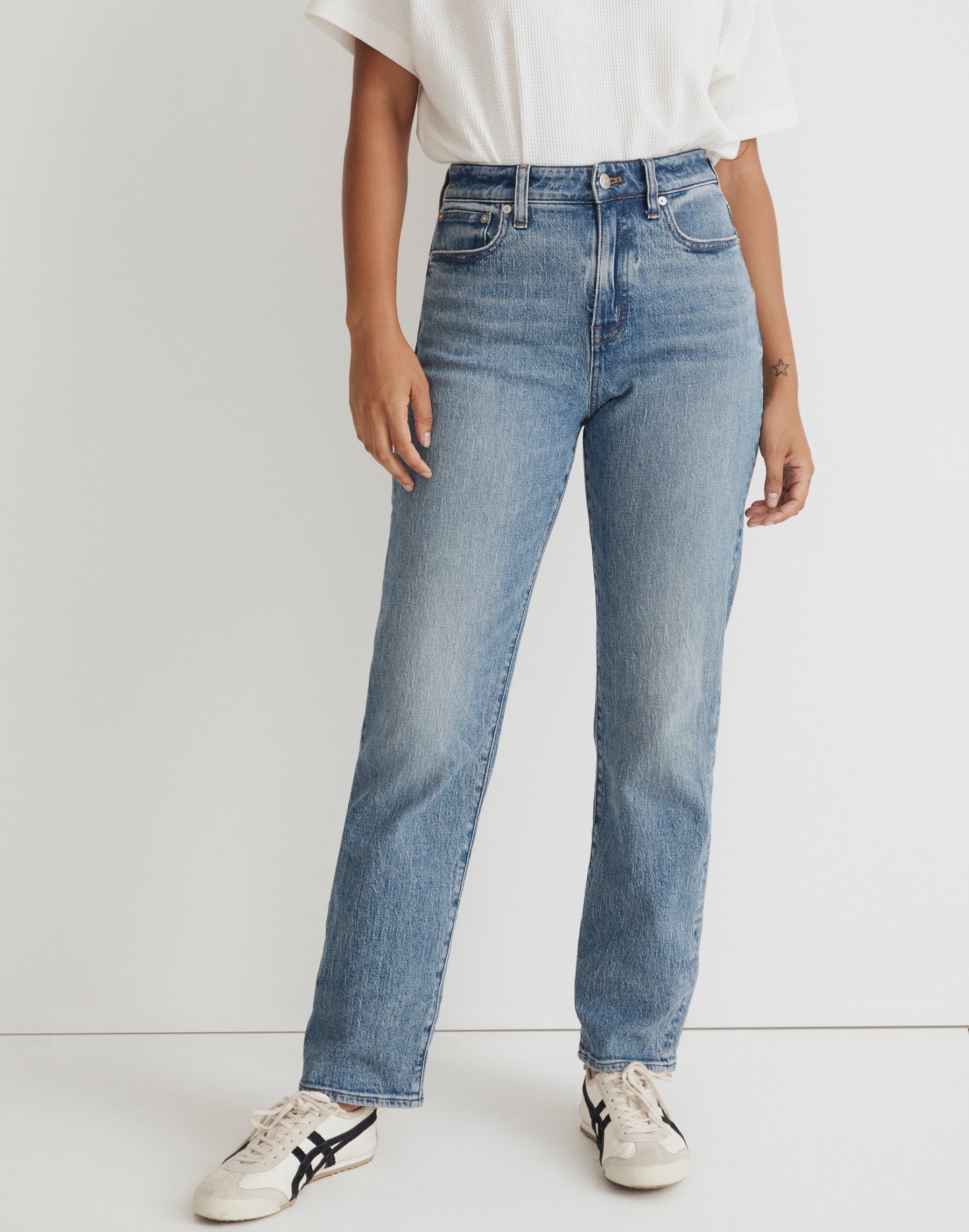 3 waist size - 30