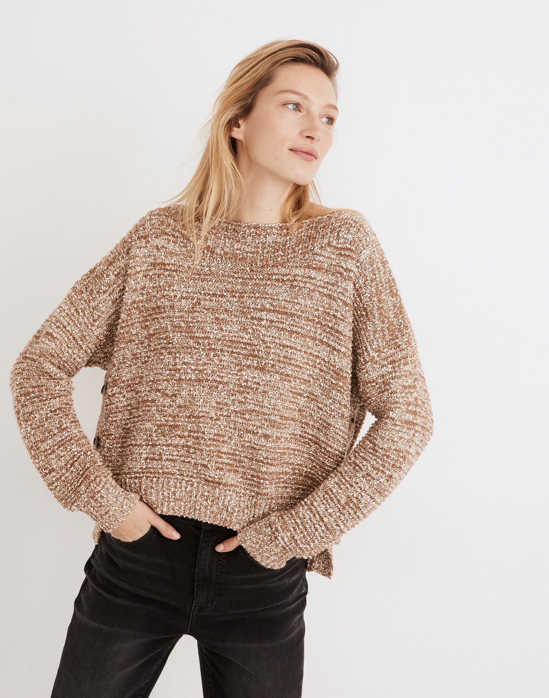 3 size - S