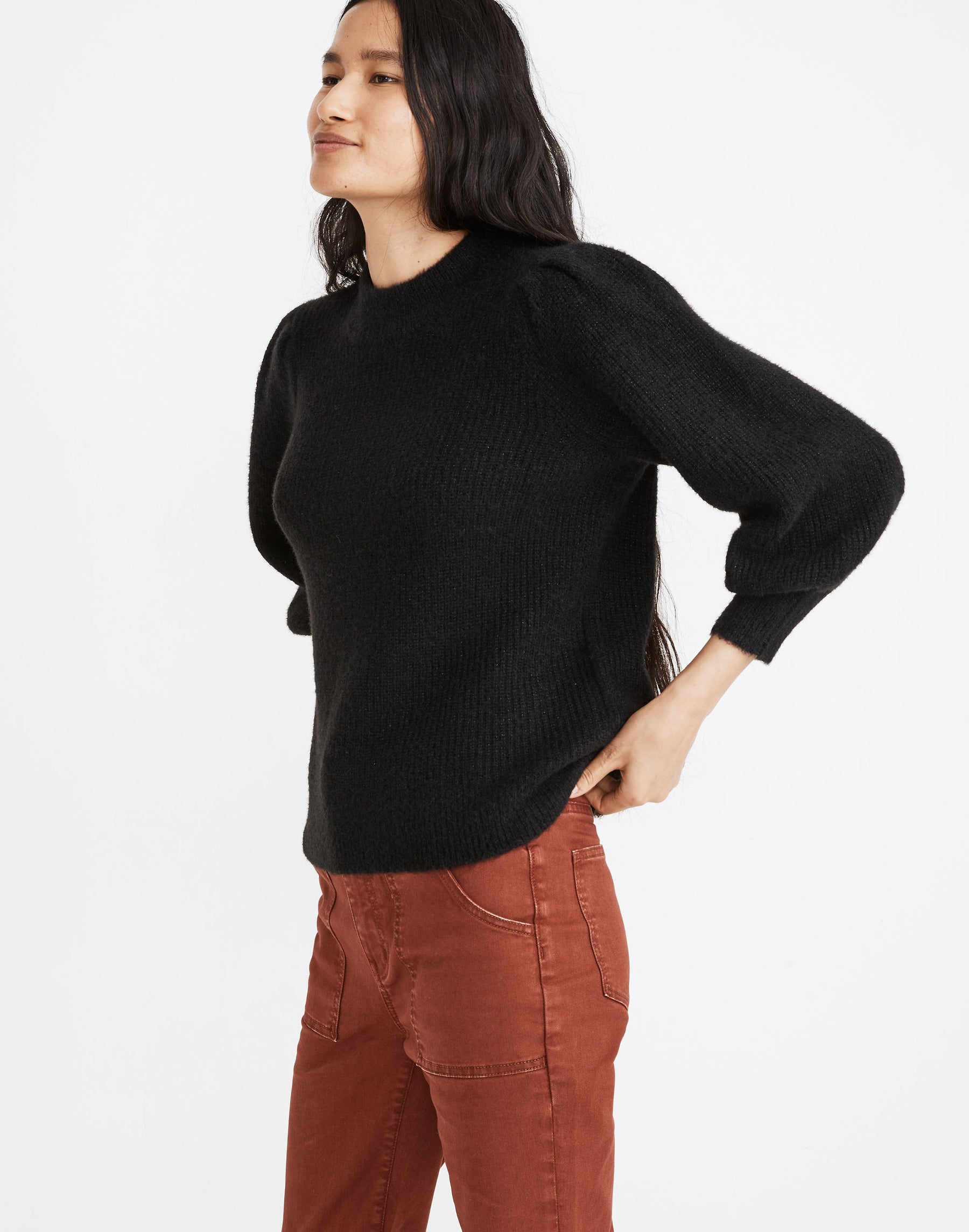 3 size - M
