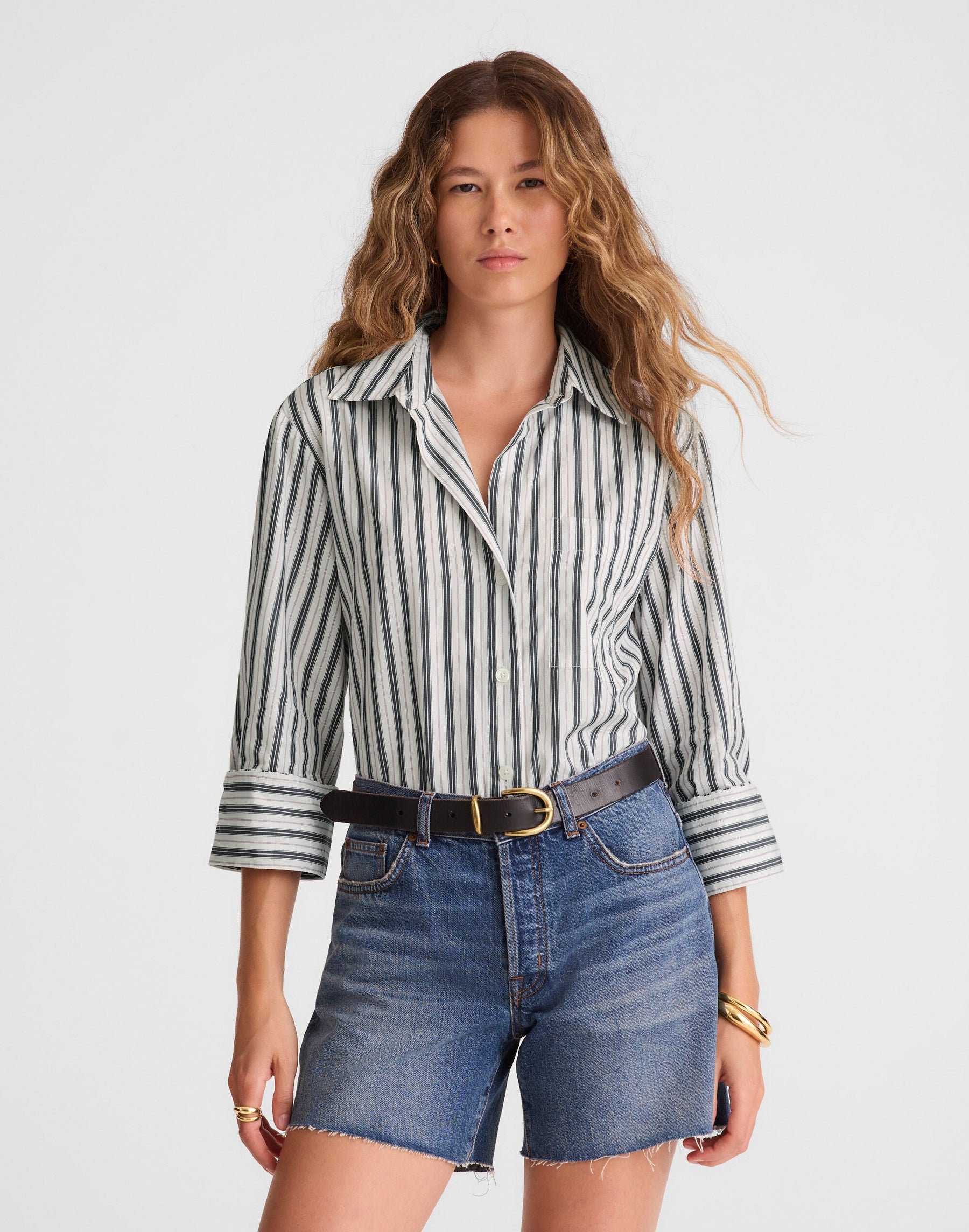 3 size - XS