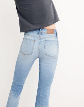 3 waist size - 24