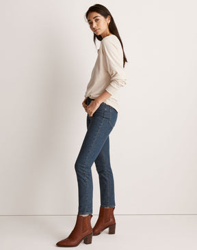 3 waist size - 29