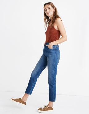 3 waist size - 24