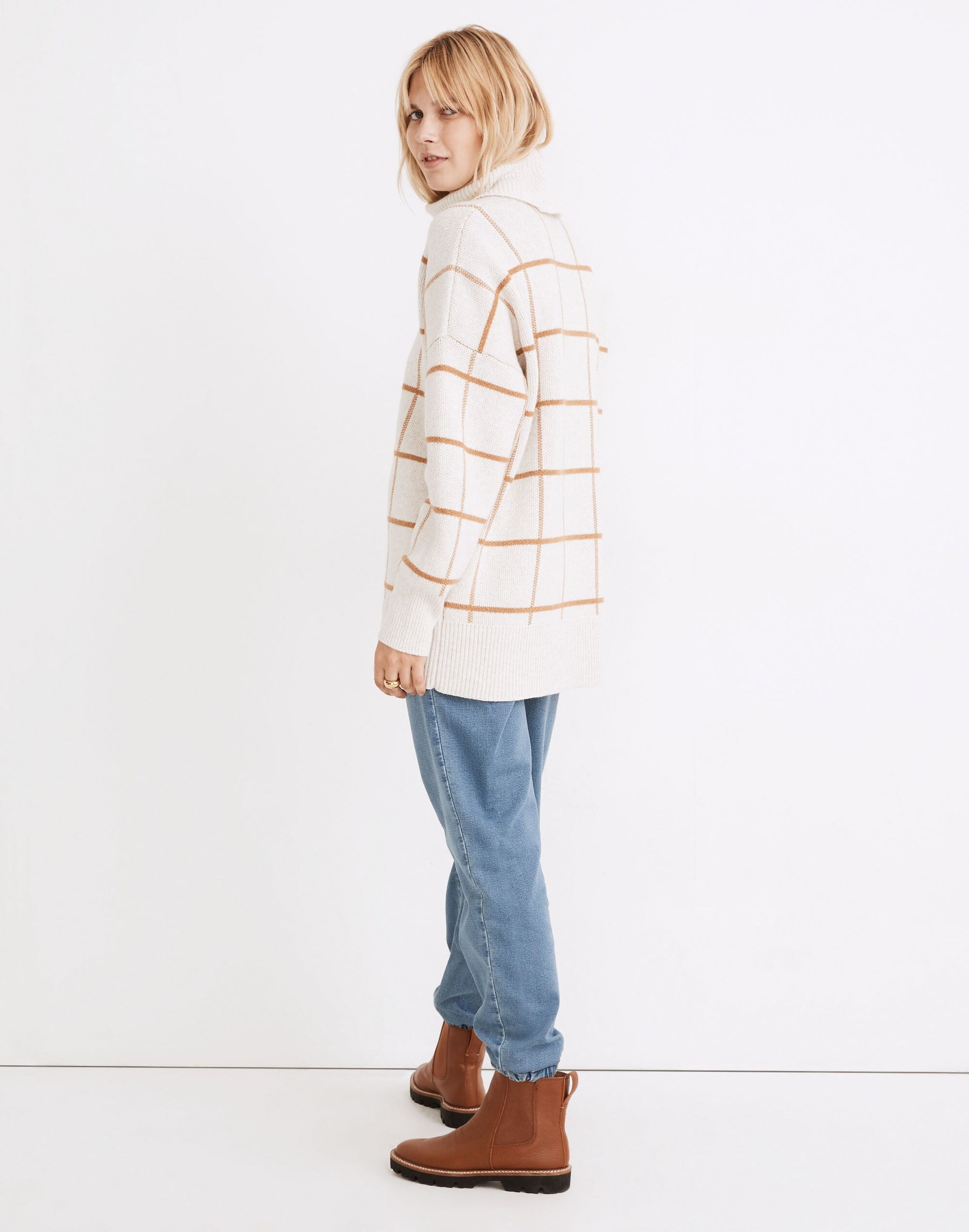 3 size - M
