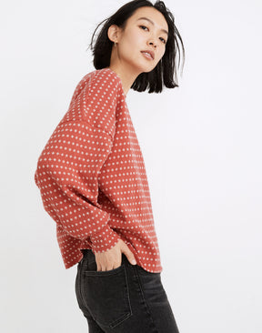 3 size - XXS