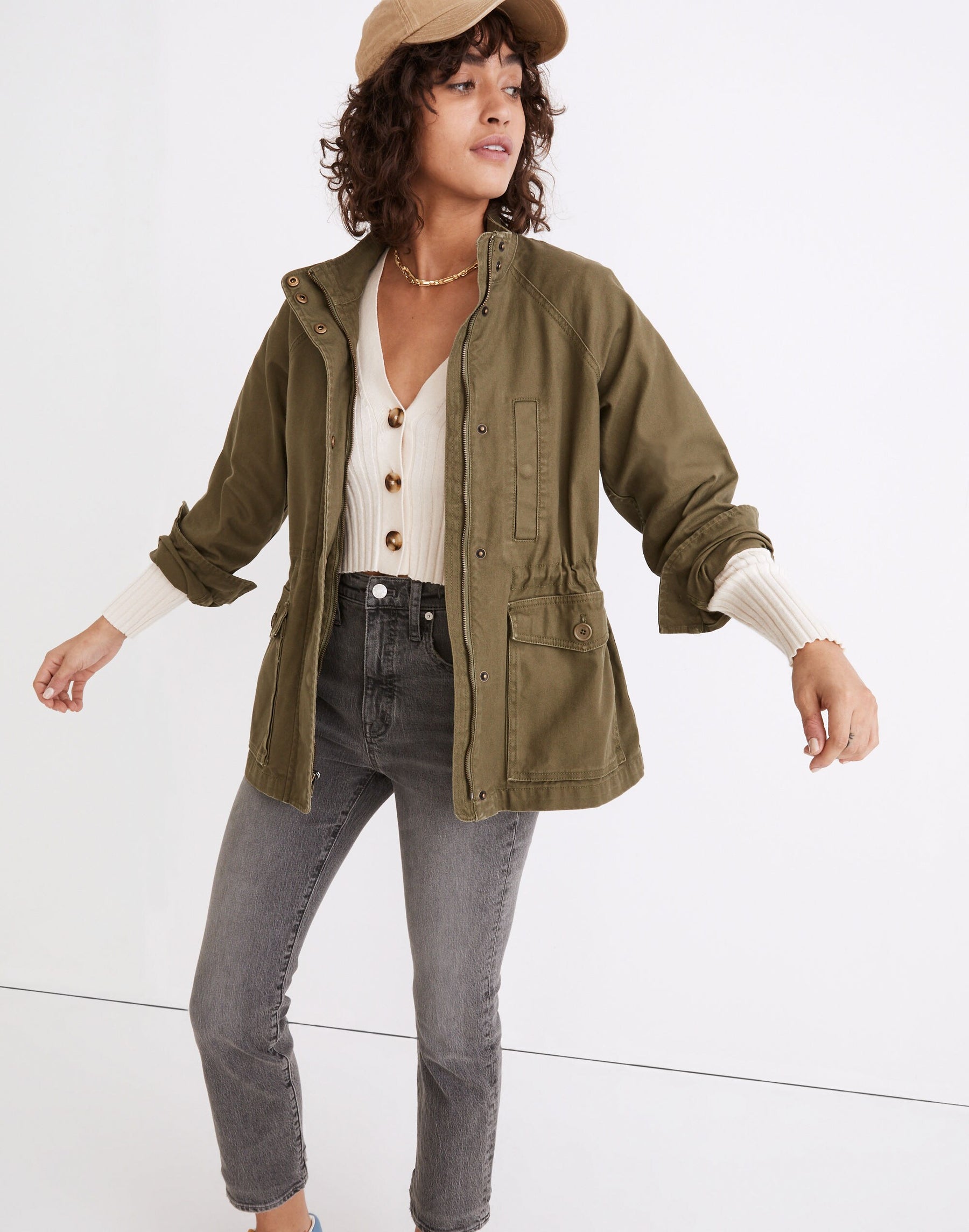 3 size - S
