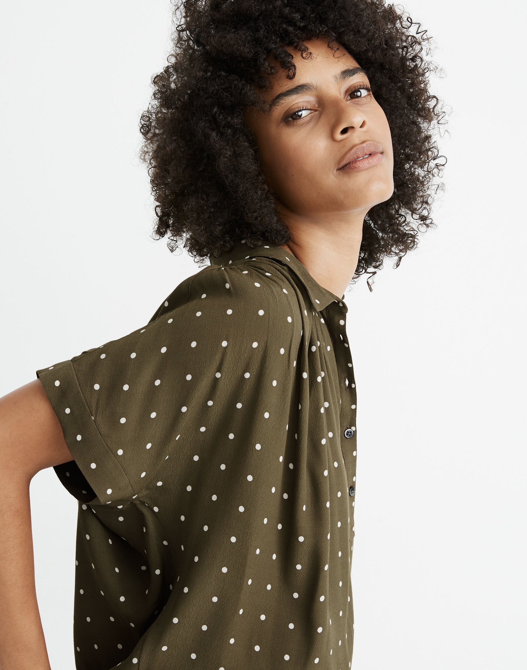 3 size - S