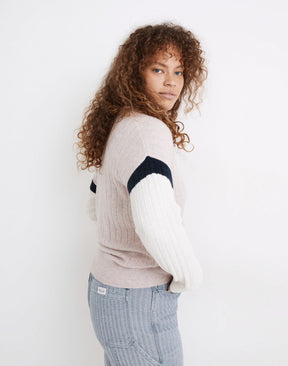 3 size - XS