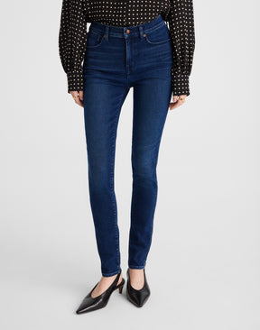 3 waist size - 25