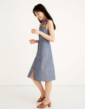 3 size - 2