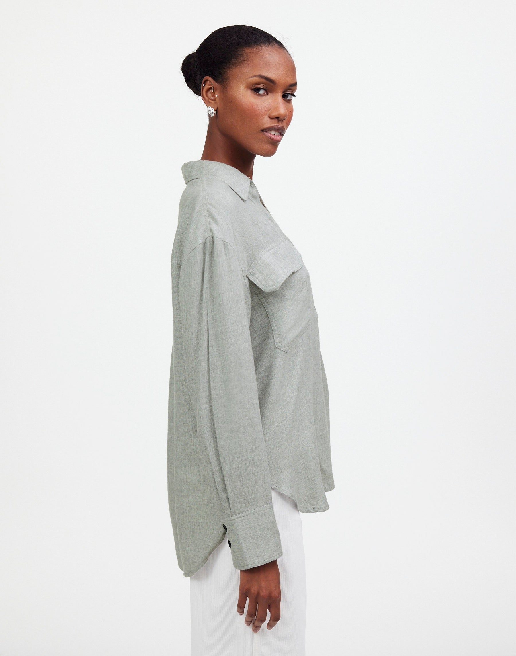 3 size - M