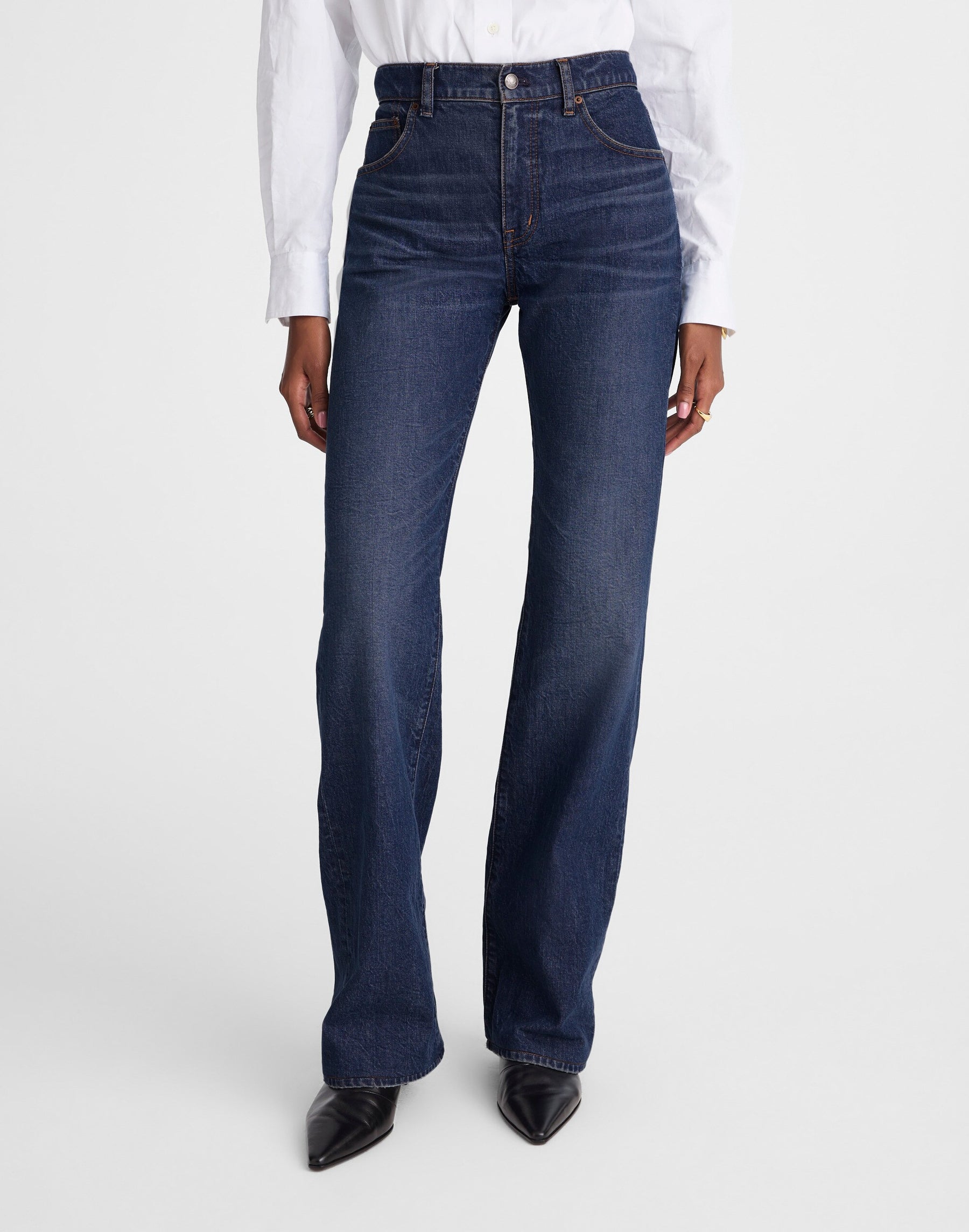 3 waist size - 27