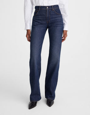3 waist size - 27