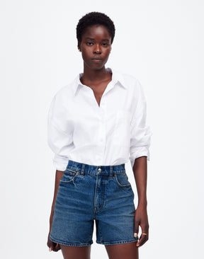3 waist size - 27